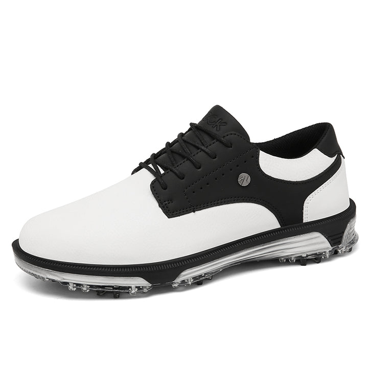 Asher Golf Shoes