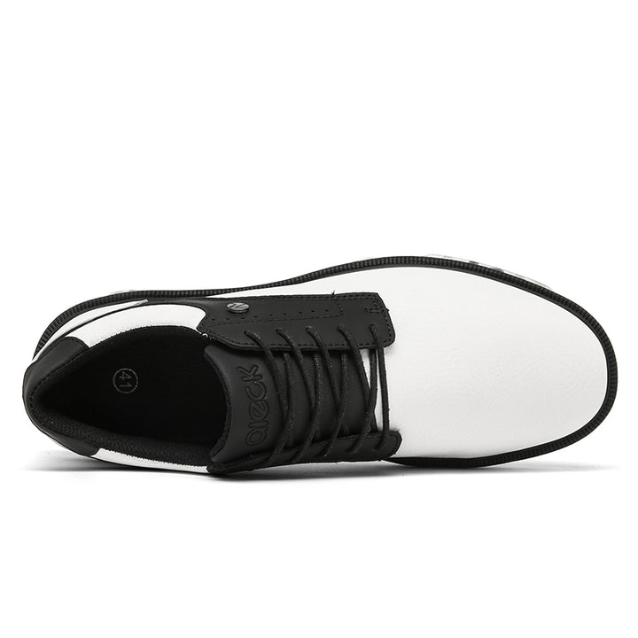Asher Golf Shoes