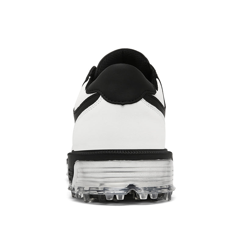 Asher Golf Shoes