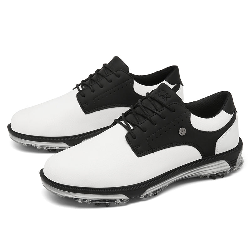 Asher Golf Shoes