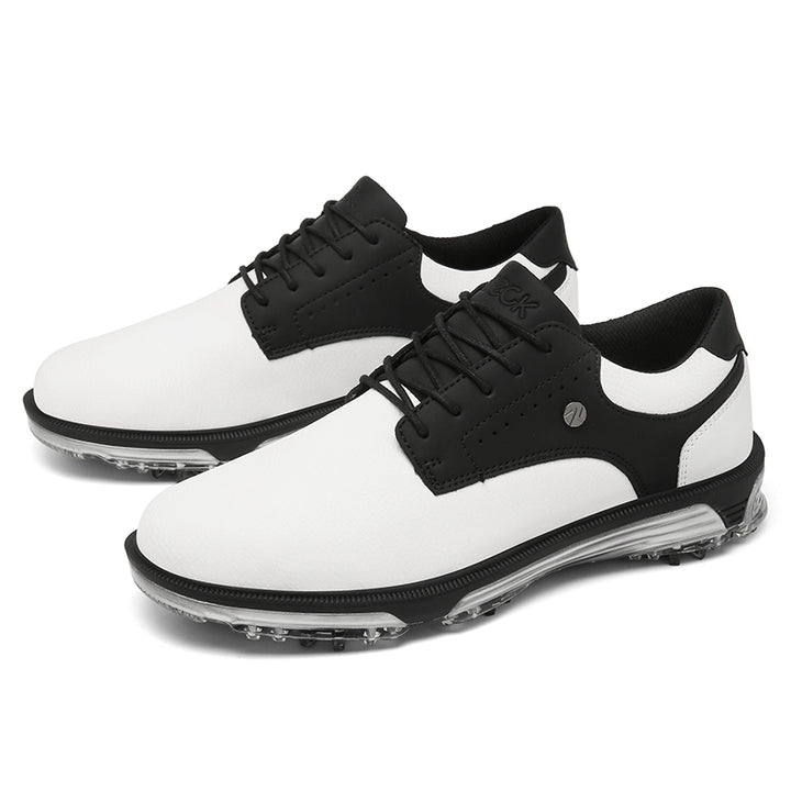 Asher Golf Shoes