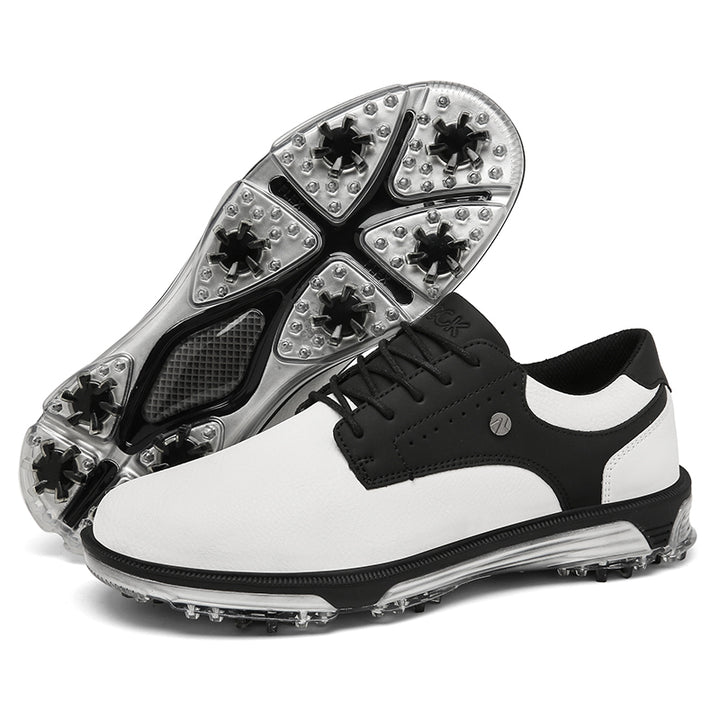 Asher Golf Shoes