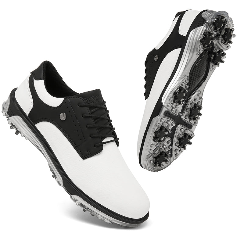 Asher Golf Shoes