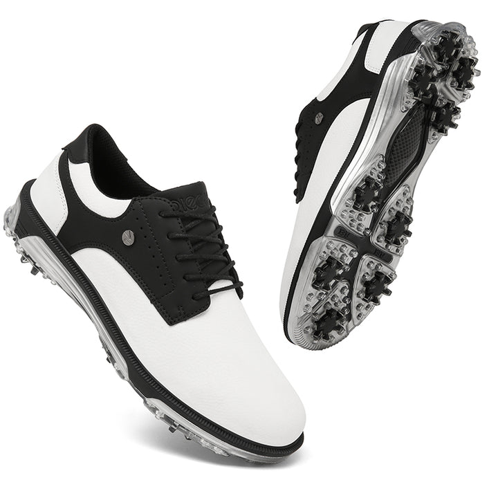 Asher Golf Shoes
