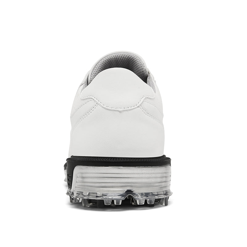 Asher Golf Shoes