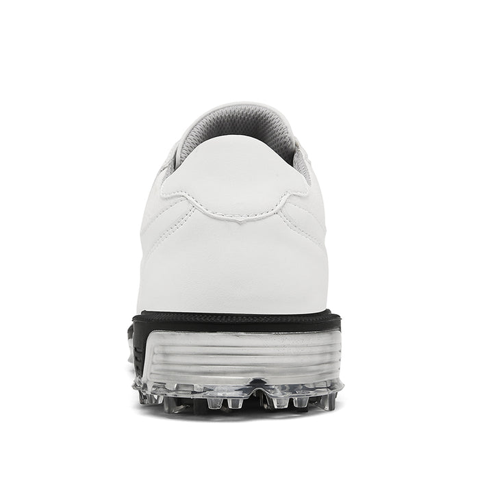 Asher Golf Shoes