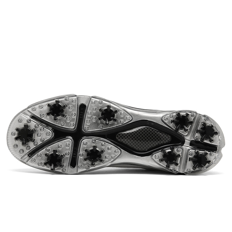 Asher Golf Shoes
