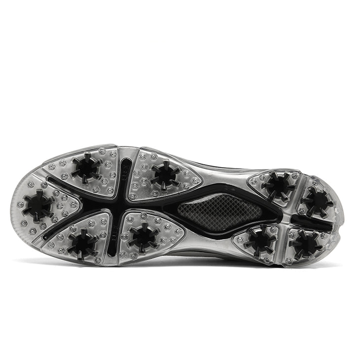 Asher Golf Shoes