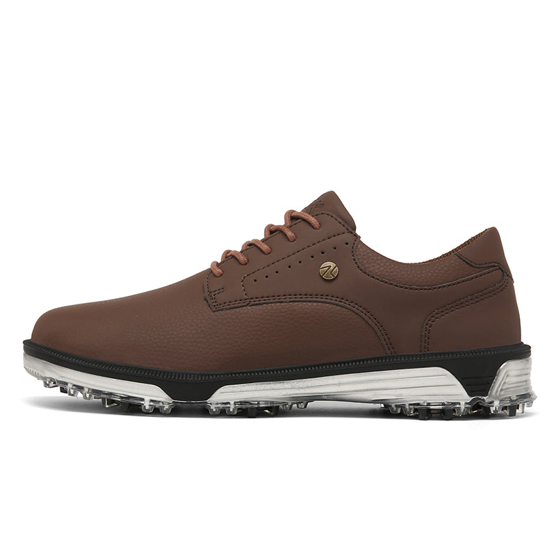 Asher Golf Shoes