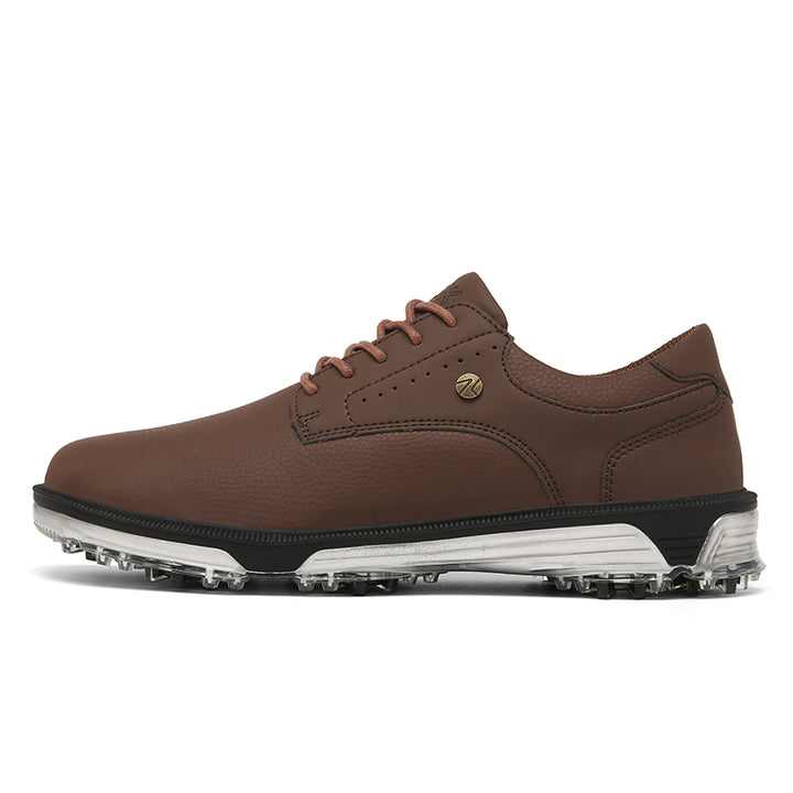 Asher Golf Shoes
