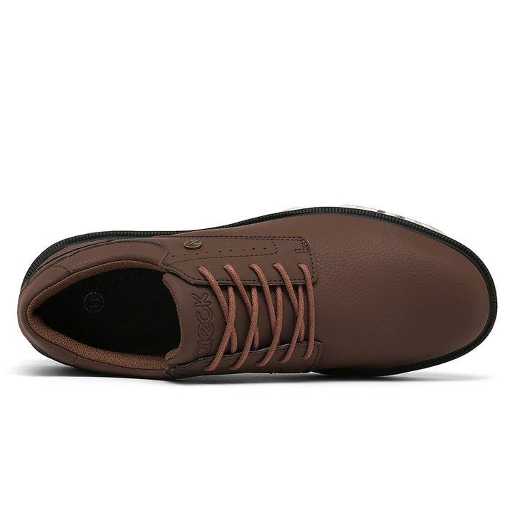 Asher Golf Shoes