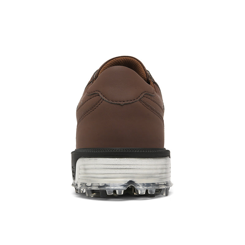 Asher Golf Shoes
