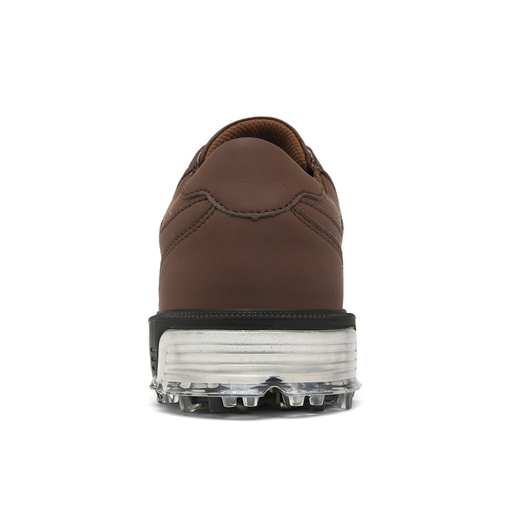 Asher Golf Shoes