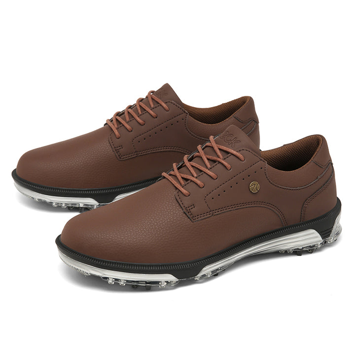 Asher Golf Shoes