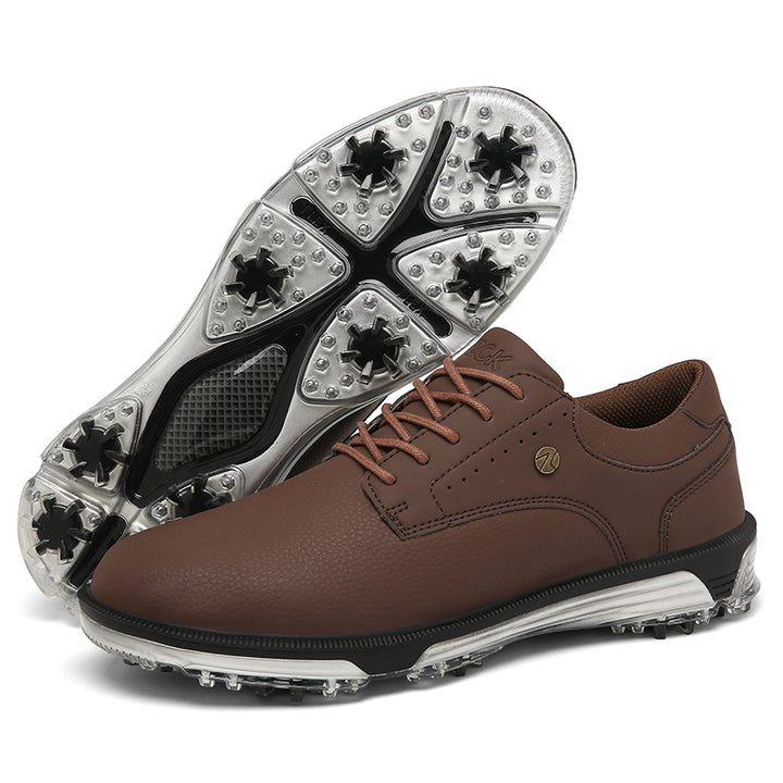Asher Golf Shoes