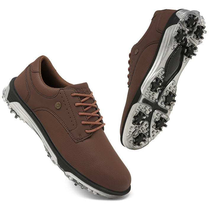 Asher Golf Shoes
