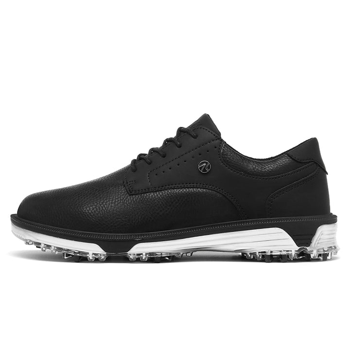 Asher Golf Shoes