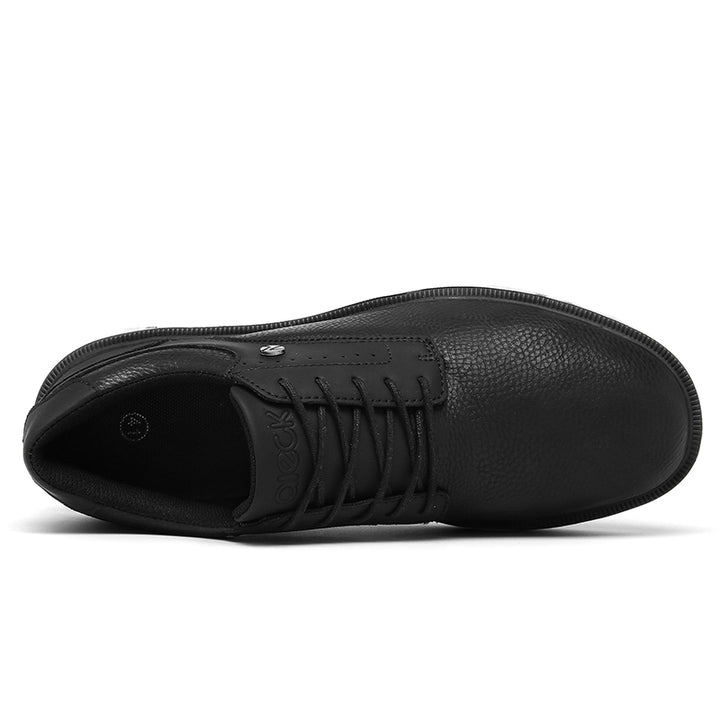 Asher Golf Shoes
