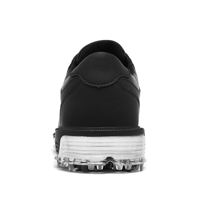 Asher Golf Shoes