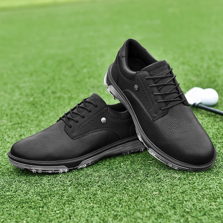 Asher Golf Shoes