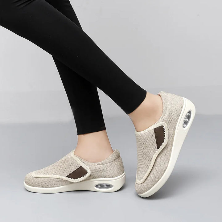 Elara Orthopedic Shoes
