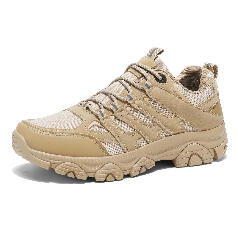 Ridgewalker Hiking Shoes