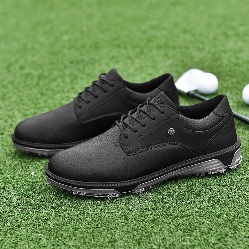 Asher Golf Shoes