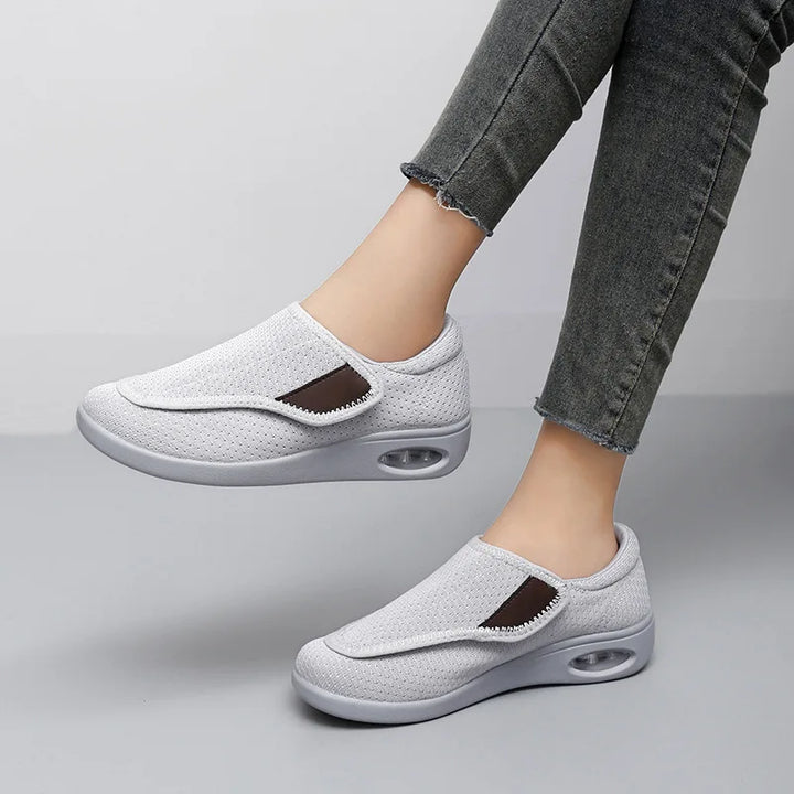 Elara Orthopedic Shoes