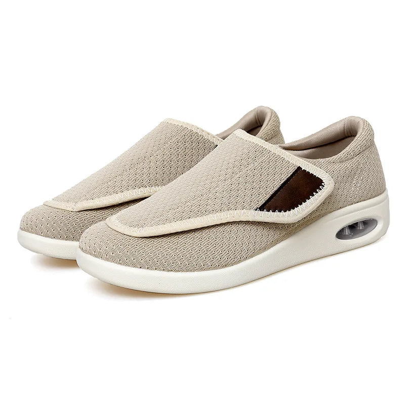 Elara Orthopedic Shoes
