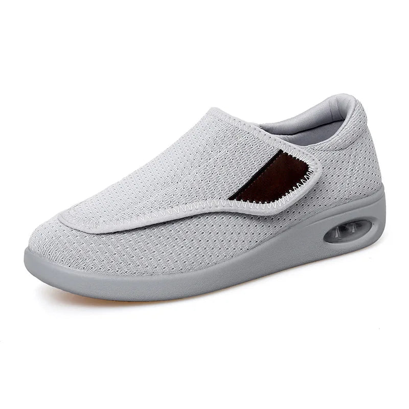 Elara Orthopedic Shoes