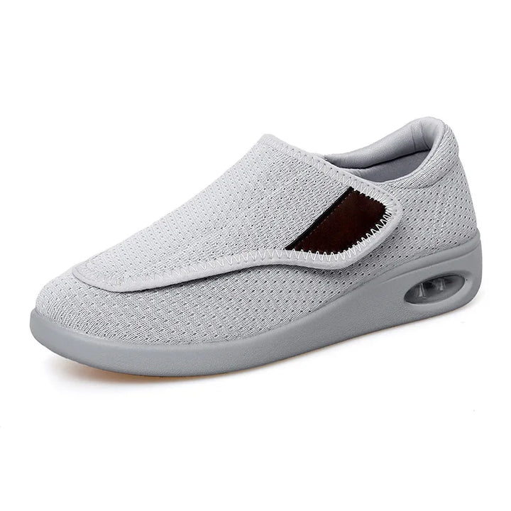 Elara Orthopedic Shoes