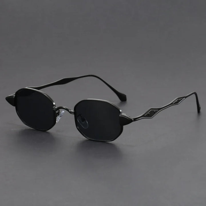 Rogue Sunglasses