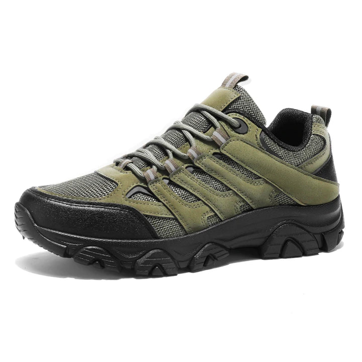 Ridgewalker Hiking Shoes