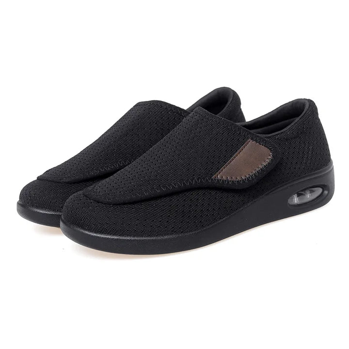 Elara Orthopedic Shoes
