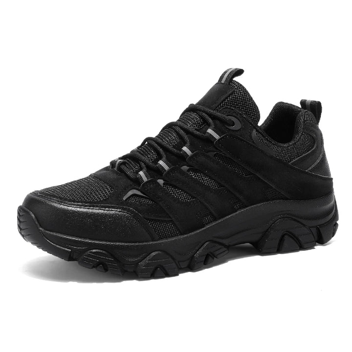 Ridgewalker Hiking Shoes