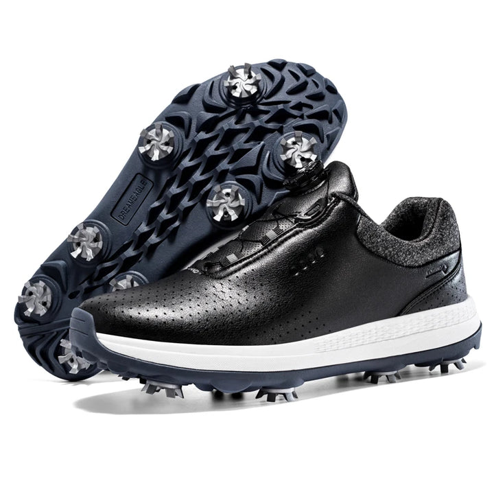Aurelian Golf Shoes