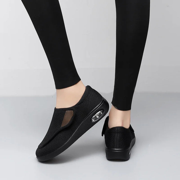 Elara Orthopedic Shoes