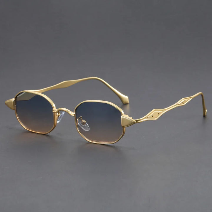 Rogue Sunglasses