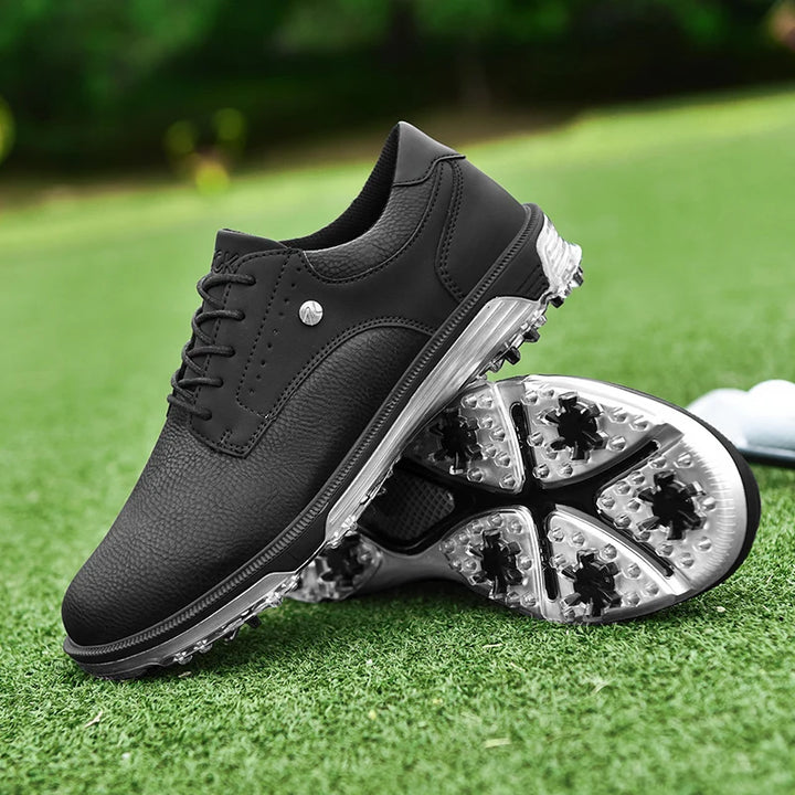 Asher Golf Shoes