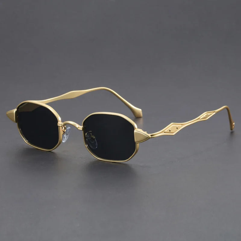 Rogue Sunglasses