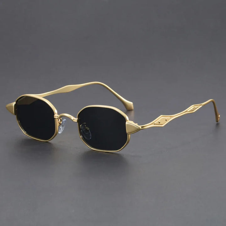 Rogue Sunglasses