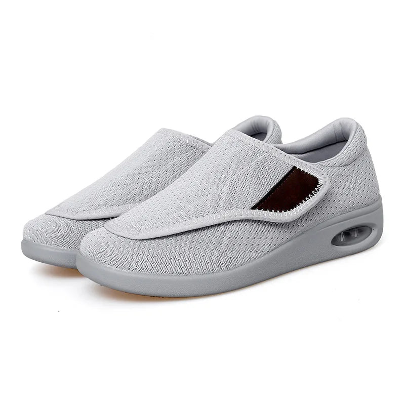 Elara Orthopedic Shoes