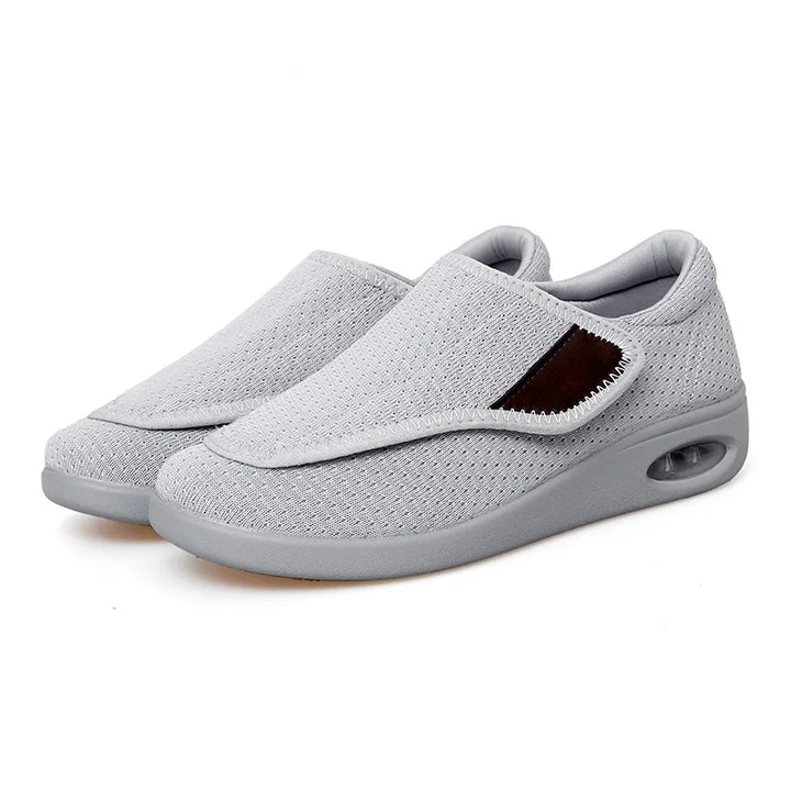 Elara Orthopedic Shoes